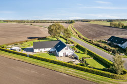 Hurupvej 31, Solbjerg, 9560 Hadsund