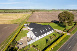 Hurupvej 31, Solbjerg, 9560 Hadsund