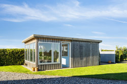 Hurupvej 31, Solbjerg, 9560 Hadsund