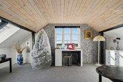 Hurupvej 31, Solbjerg, 9560 Hadsund