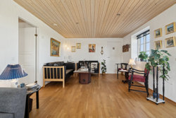 Hurupvej 31, Solbjerg, 9560 Hadsund