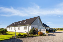 Hurupvej 31, Solbjerg, 9560 Hadsund