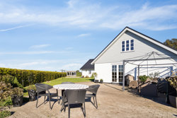 Hurupvej 31, Solbjerg, 9560 Hadsund