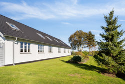 Hurupvej 31, Solbjerg, 9560 Hadsund