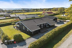 Stenhøjvej 11, Følle Strand, 8410 Rønde