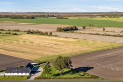 Hurupvej 31, Solbjerg, 9560 Hadsund