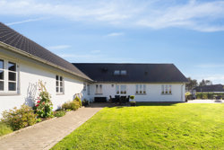 Hurupvej 31, Solbjerg, 9560 Hadsund