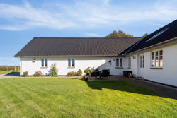 Hurupvej 31, Solbjerg, 9560 Hadsund