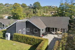 Majgårdsvej 41B, Egsmark, 8400 Ebeltoft
