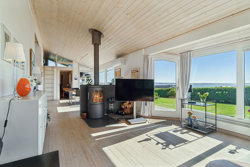 Stenhøjvej 11, Følle Strand, 8410 Rønde
