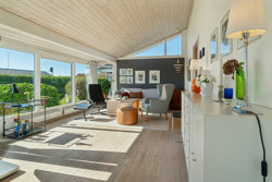 Stenhøjvej 11, Følle Strand, 8410 Rønde
