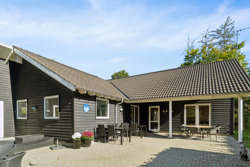 Majgårdsvej 41B, Egsmark, 8400 Ebeltoft