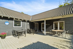 Majgårdsvej 41B, Egsmark, 8400 Ebeltoft