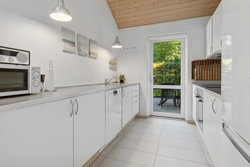 Majgårdsvej 41B, Egsmark, 8400 Ebeltoft