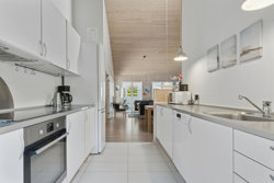 Majgårdsvej 41B, Egsmark, 8400 Ebeltoft
