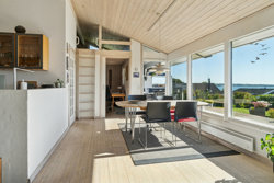Stenhøjvej 11, Følle Strand, 8410 Rønde