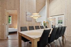 Majgårdsvej 41B, Egsmark, 8400 Ebeltoft