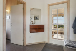 Stenhøjvej 11, Følle Strand, 8410 Rønde