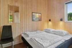 Majgårdsvej 41B, Egsmark, 8400 Ebeltoft