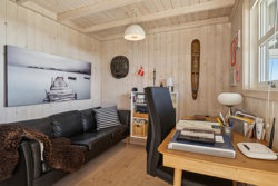 Stenhøjvej 11, Følle Strand, 8410 Rønde