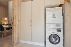 Majgårdsvej 41B, Egsmark, 8400 Ebeltoft