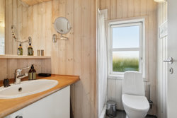 Stenhøjvej 11, Følle Strand, 8410 Rønde