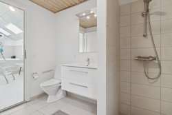 Majgårdsvej 41B, Egsmark, 8400 Ebeltoft