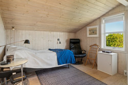 Stenhøjvej 11, Følle Strand, 8410 Rønde