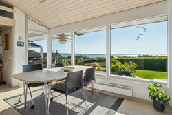 Stenhøjvej 11, Følle Strand, 8410 Rønde