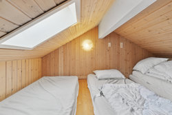 Majgårdsvej 41B, Egsmark, 8400 Ebeltoft