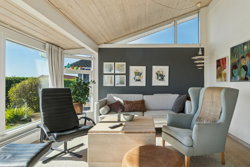 Stenhøjvej 11, Følle Strand, 8410 Rønde