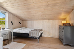 Stenhøjvej 11, Følle Strand, 8410 Rønde