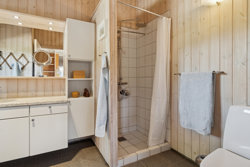 Stenhøjvej 11, Følle Strand, 8410 Rønde