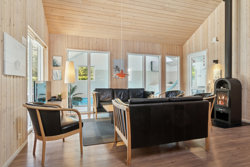 Majgårdsvej 41B, Egsmark, 8400 Ebeltoft