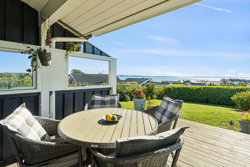 Stenhøjvej 11, Følle Strand, 8410 Rønde