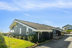 Stenhøjvej 11, Følle Strand, 8410 Rønde