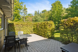 Majgårdsvej 41B, Egsmark, 8400 Ebeltoft