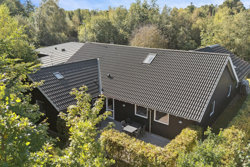 Majgårdsvej 41B, Egsmark, 8400 Ebeltoft