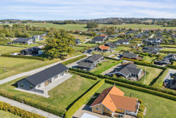 Stenhøjvej 11, Følle Strand, 8410 Rønde