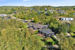 Majgårdsvej 41B, Egsmark, 8400 Ebeltoft