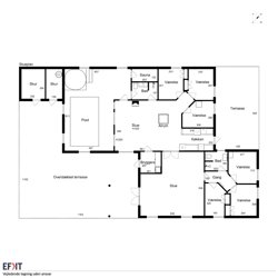 Majgårdsvej 41B, Egsmark, 8400 Ebeltoft
