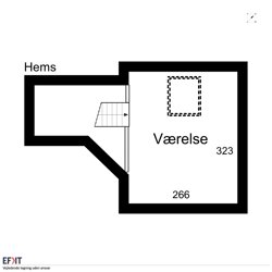 Majgårdsvej 41B, Egsmark, 8400 Ebeltoft