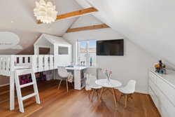 Odinsvej 15, Skibbild, 7480 Vildbjerg