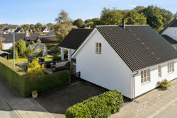 Odinsvej 15, Skibbild, 7480 Vildbjerg