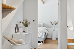 Odinsvej 15, Skibbild, 7480 Vildbjerg