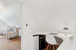 Odinsvej 15, Skibbild, 7480 Vildbjerg