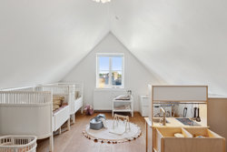 Odinsvej 15, Skibbild, 7480 Vildbjerg