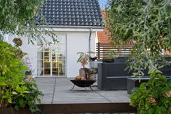 Odinsvej 15, Skibbild, 7480 Vildbjerg