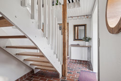 Vaarstvej 323, 9260 Gistrup