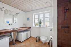 Vaarstvej 323, 9260 Gistrup